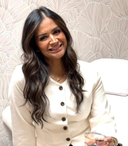 Urvi Borodawka Urvi Borodawka